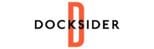 Docksider